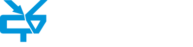 Cidev Group Ltd.