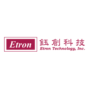 ETRON
