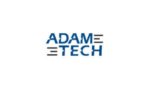 Adam Tech
