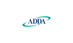 ADDA