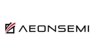 AEonsemi