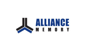 Alliance Memory
