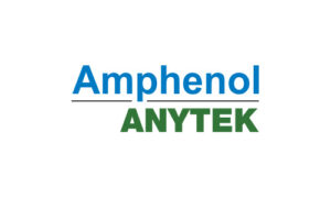 Amphenol