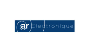AR ELECTRONICS