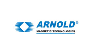 Arnold Magnetic Technologies
