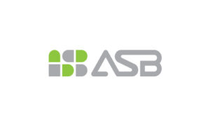 ASB