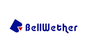 BellWether