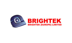 Brightek