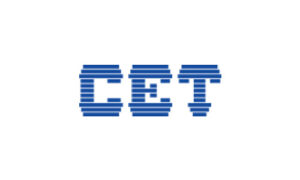 CET