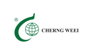 Cherng Weei