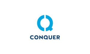 CONQUER