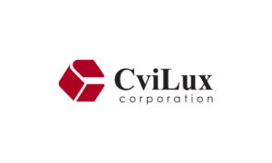 CviLux