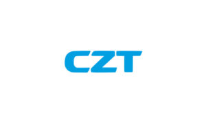 CZT