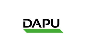 DAPU