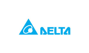 DELTA