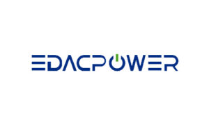 EDACPOWER