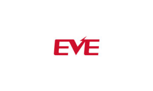 Evebattery