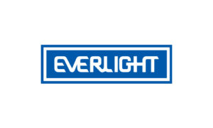 EVERLIGHT