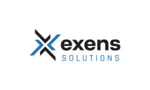 exens-solutions