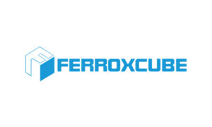Ferroxcube