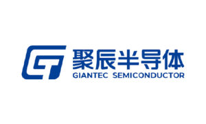 giantec