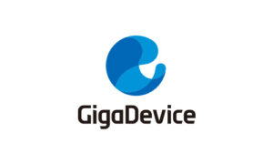 GIGADEVICE