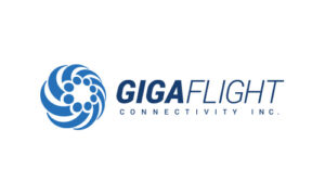 GIGA FLIGHT