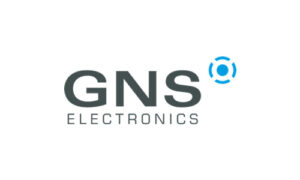 gns