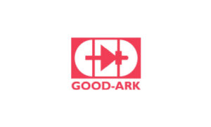 GOOD-ARK