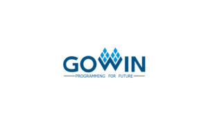 gowinsemi