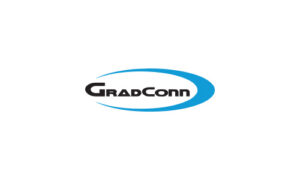 gradconn
