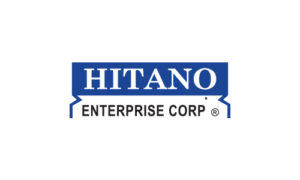 Hitano