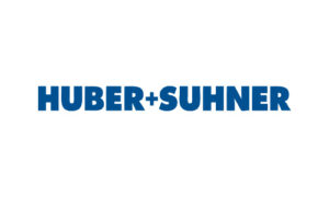 HUBER+SUHNER
