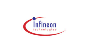 infineon