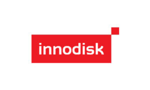 innodisk