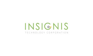 insignis