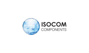 isocom