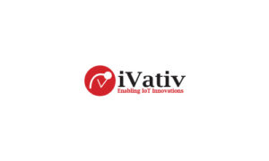 iVativ