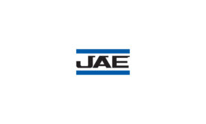 JAE
