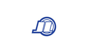 JL