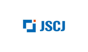 jscj