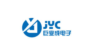 JYC
