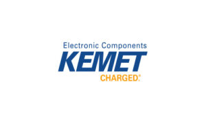 Kemet