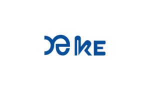 KINGTEK