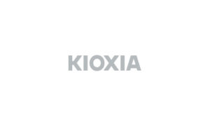 kioxia