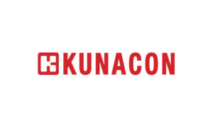 Kunacon