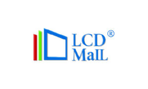 LCD Mall