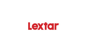 lextar