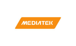 mediatek