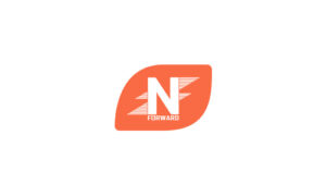Nfforward